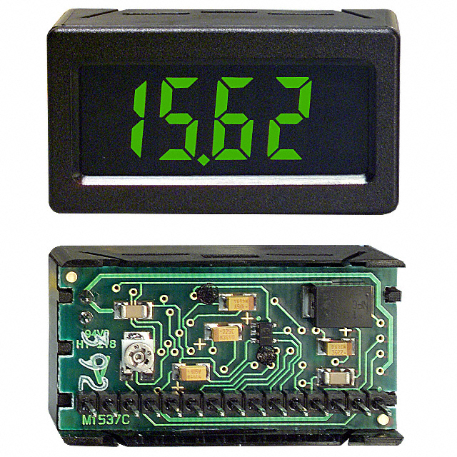 Red Lion Controls MDMV0110 electronic component