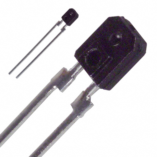 Sharp Microelectronics PT4800FE000F electronic component