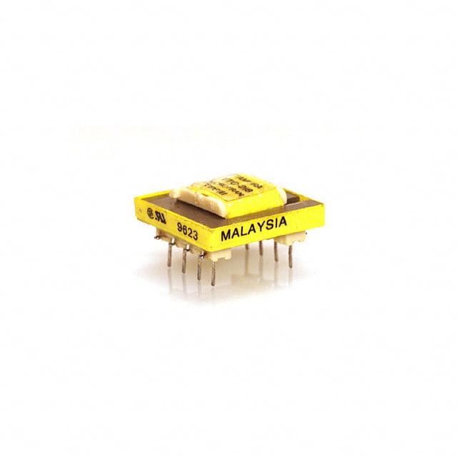 Tamura TTC-218 electronic component