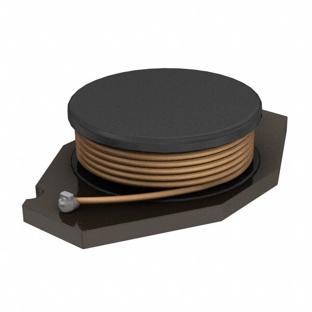 Triad Magnetics AX97-20470 electronic component