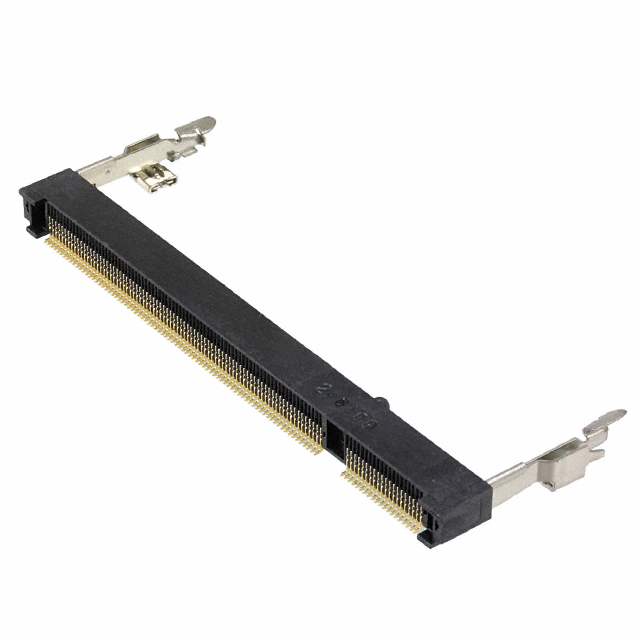 TE Connectivity AMP Connectors 1473006-4 electronic component