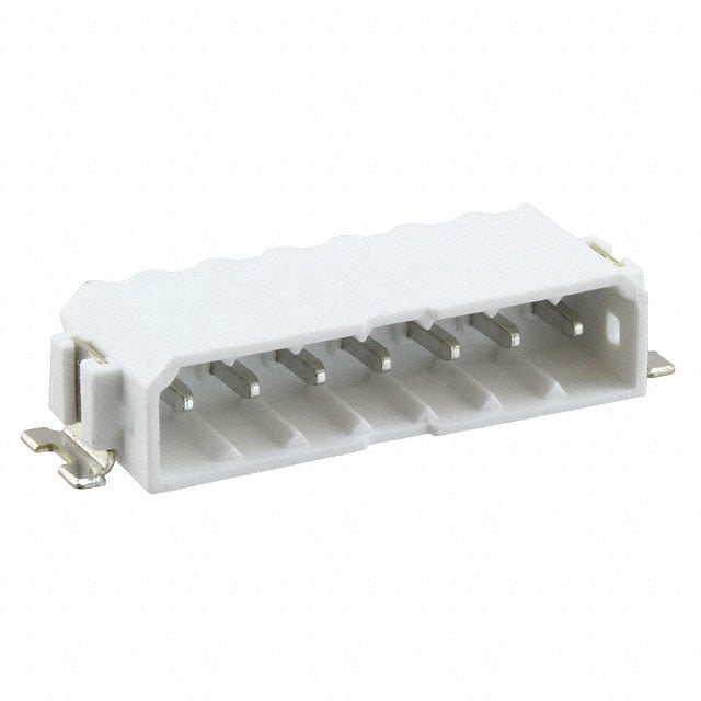 Phoenix Contact 1814964 electronic component
