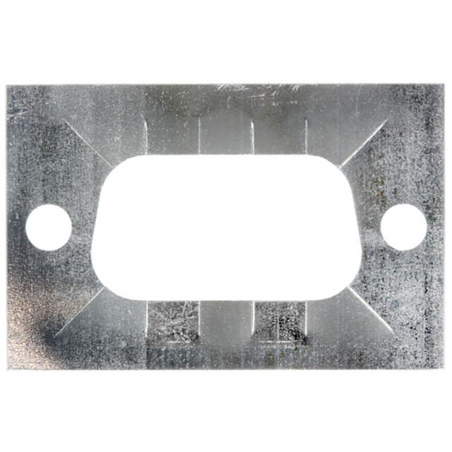 TE Connectivity AMP Connectors 5747024-3 electronic component