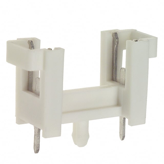 Littelfuse Inc. 64900001039 electronic component