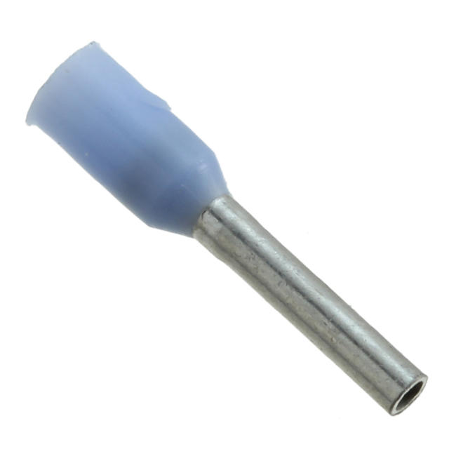 TE Connectivity AMP Connectors 966066-1 electronic component