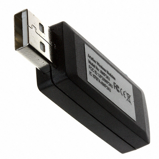 Artaflex Inc. AWP24U electronic component