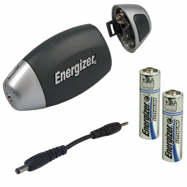 Energizer Battery Company CEL2NOK electronic component