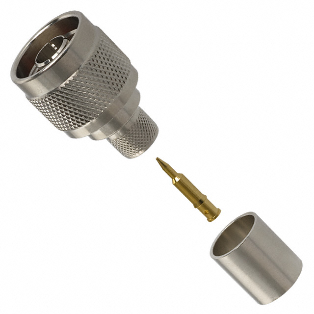 Cinch Connectivity Solutions AIM-Cambridge CPN688 electronic component