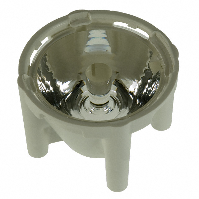 Lighting Science Group Corporation FHS-HNB1-LC01-H electronic component