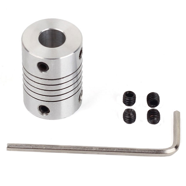Seeed Technology Co., Ltd 323050018 electronic component