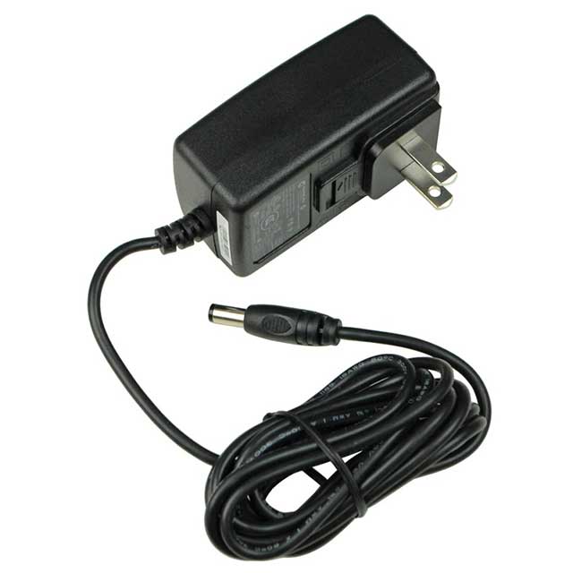 SCS CTA212 electronic component