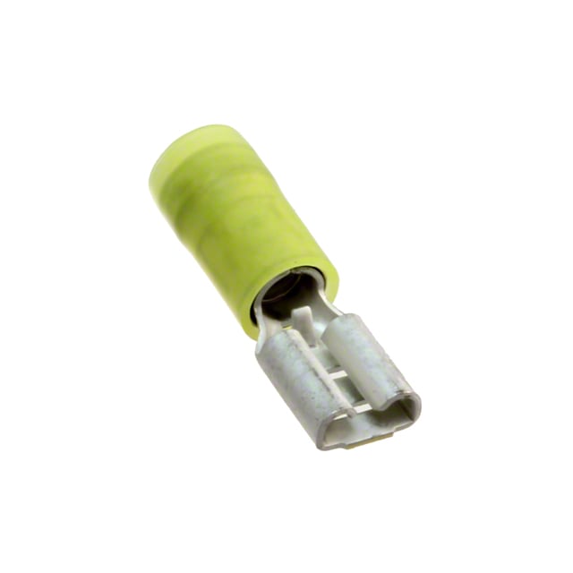 Molex 0190190049 electronic component