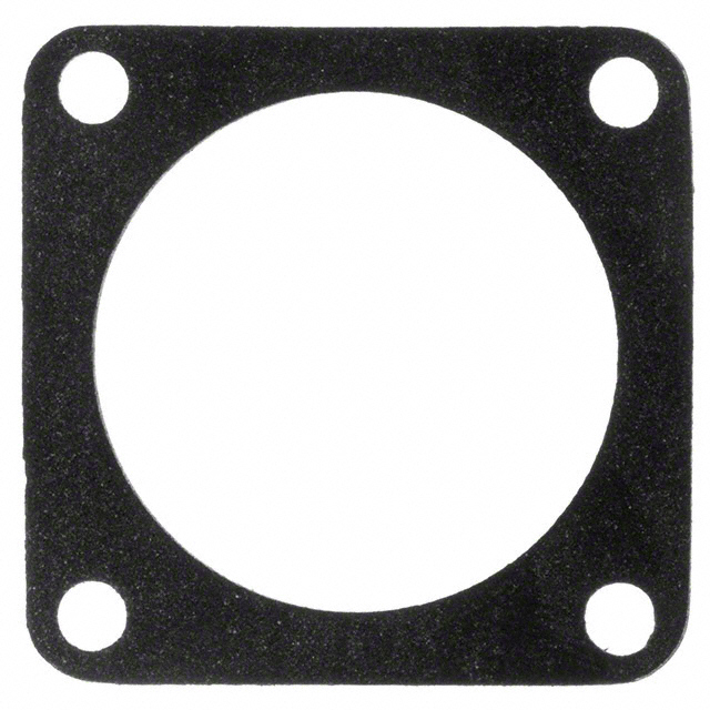 Amphenol Industrial Operations 10-101949-014 electronic component