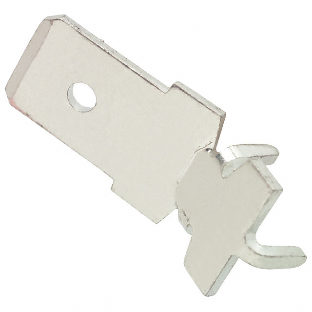 Keystone Electronics 4908 electronic component
