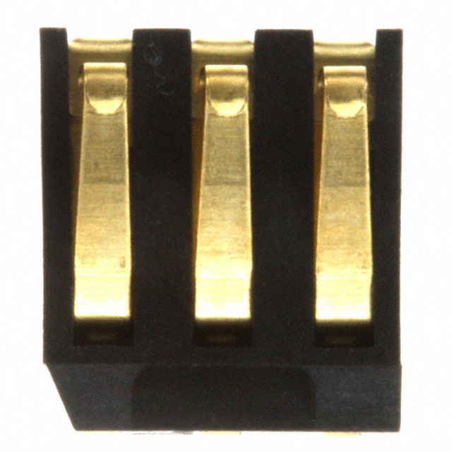 Bourns Inc. 70AAJ-3-M0G electronic component