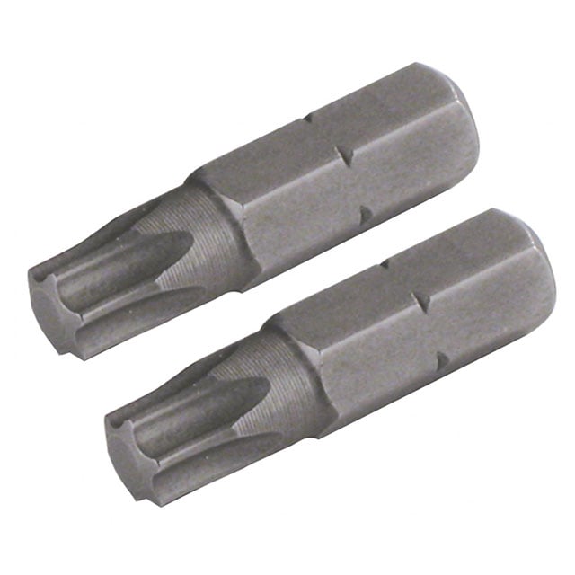 Wiha 73315 electronic component