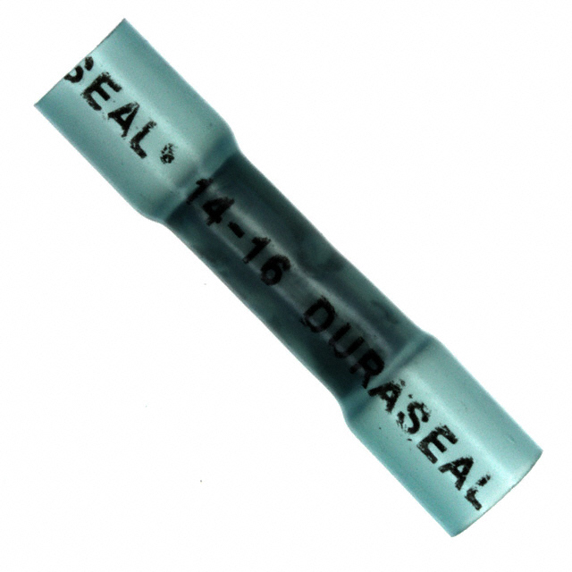 TE Connectivity Aerospace, Defense and Marine D-406-0002 electronic component
