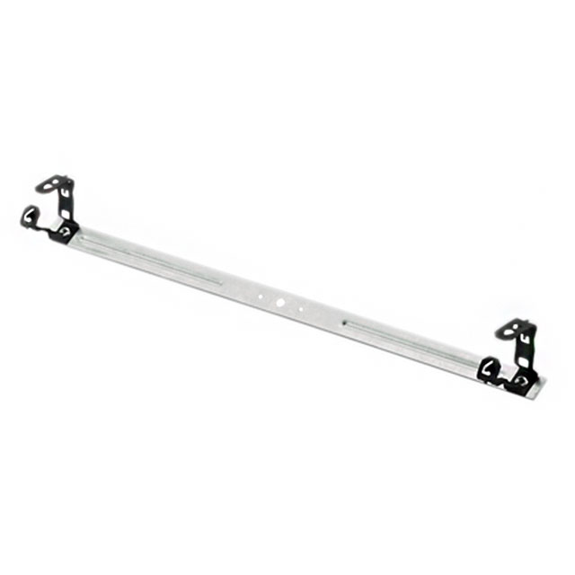 Panduit Corp P812MB18A electronic component