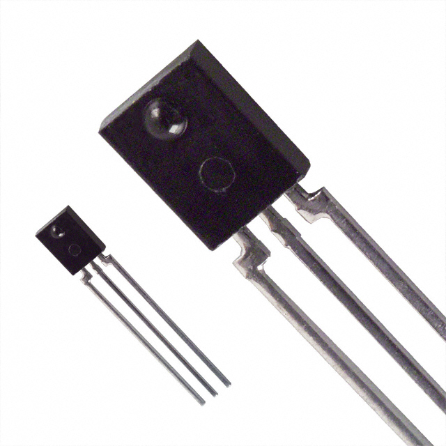 Honeywell Sensing and Productivity Solutions SDP8314-301 electronic component