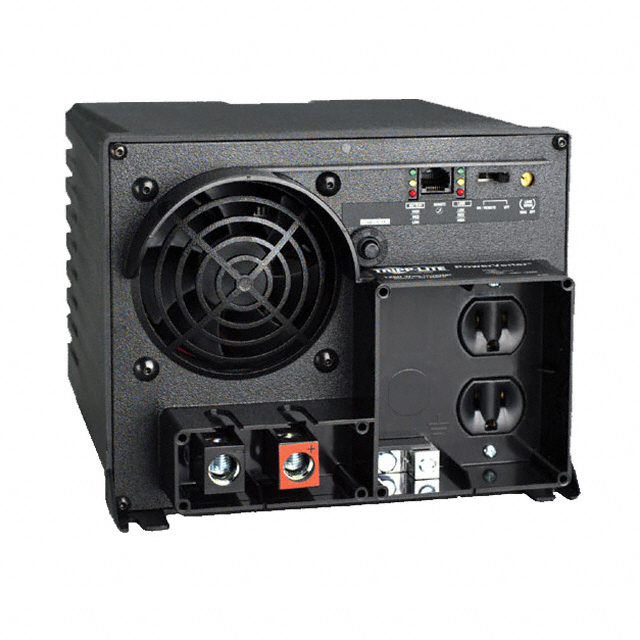 Eaton Tripp Lite PV1250FC electronic component