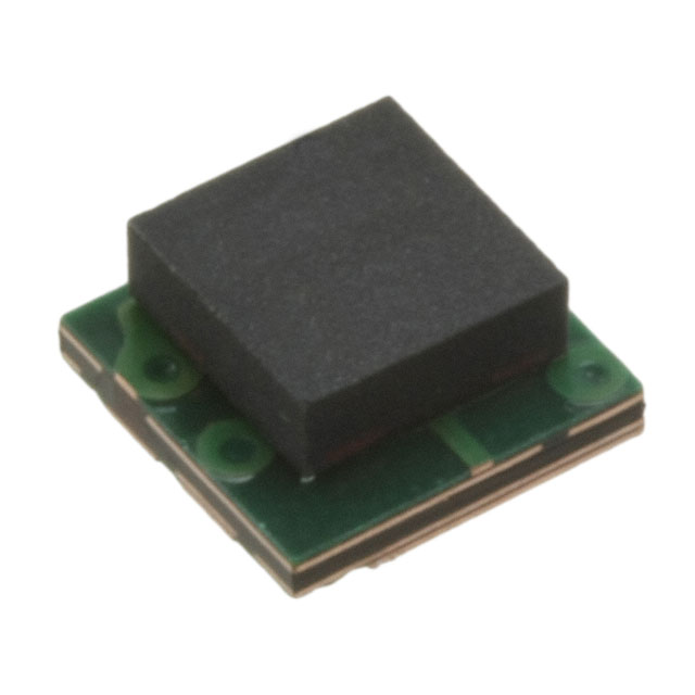 Littelfuse Inc. ZEN132V130A24LS-TB electronic component