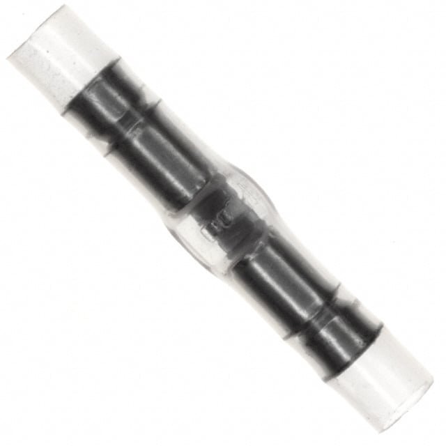 TE Connectivity AMP Connectors 2-320559-4 electronic component