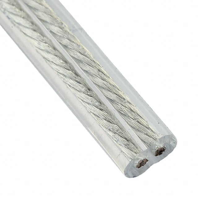 Cicoil 969M101-18-2 electronic component
