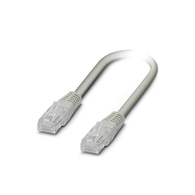 Phoenix Contact 1412974 electronic component