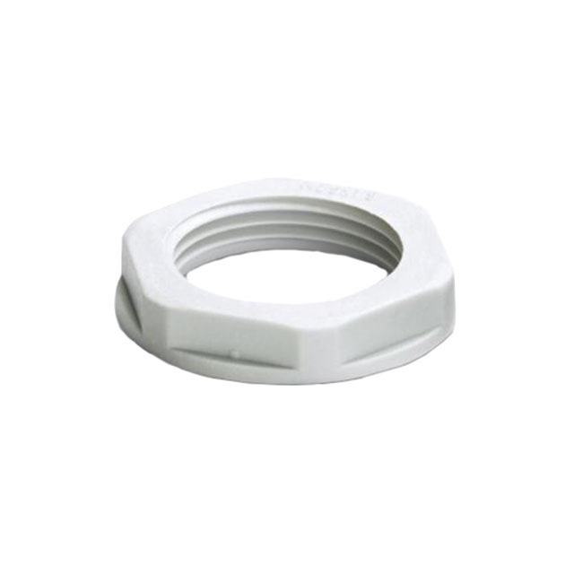 Phoenix Contact 1414570 electronic component