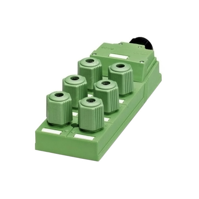 Phoenix Contact 1683646 electronic component