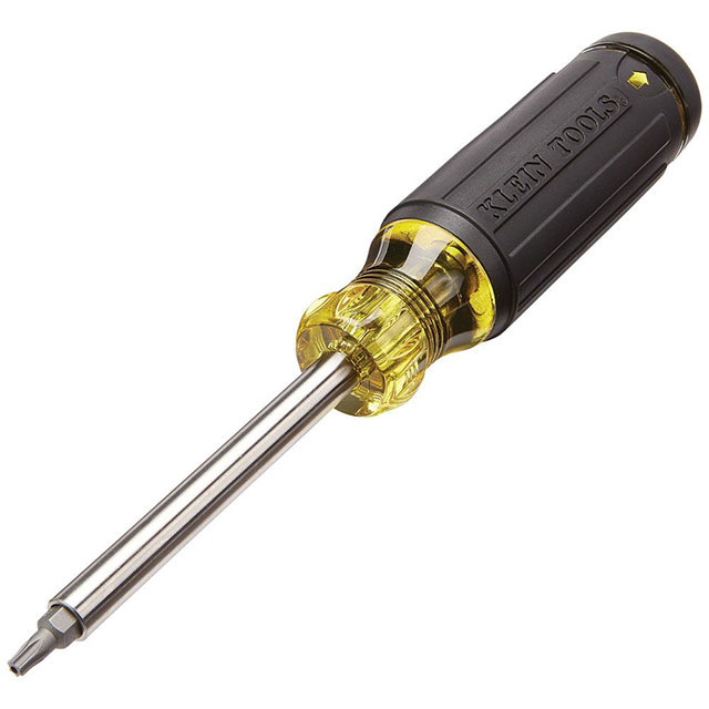 Klein Tools, Inc. 32307 electronic component
