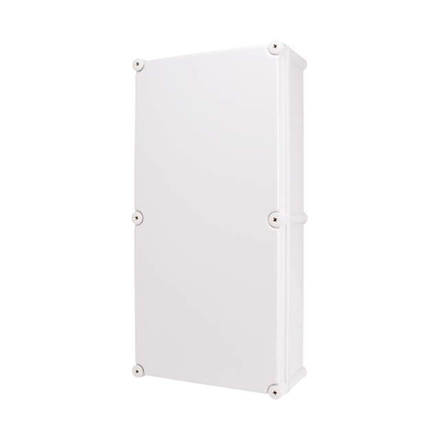 Boxco BC-AGS-285613 electronic component