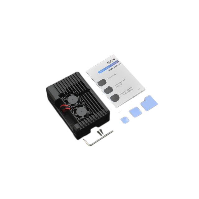 DFRobot FIT0715 electronic component
