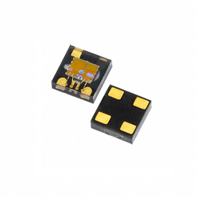 Lite-On Inc. LTR-329ALS-01 electronic component