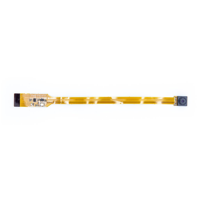 Maker Emporium Ltd PIS-1691 electronic component