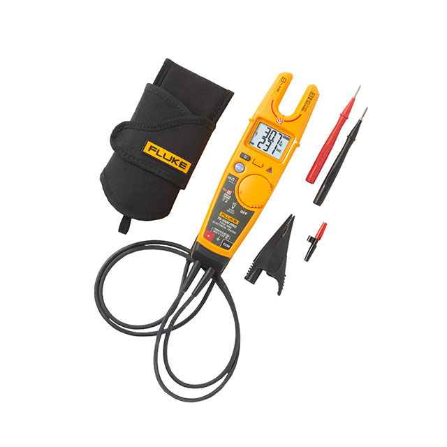 Fluke Electronics T6-1000PRO/AMER electronic component