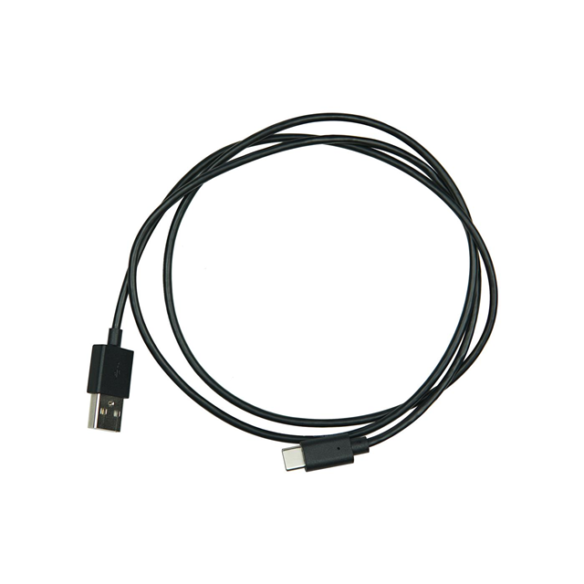 Seeed Technology Co., Ltd 106990248 electronic component