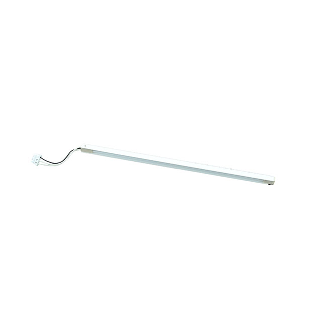 Plazmo Industries 11100320R electronic component
