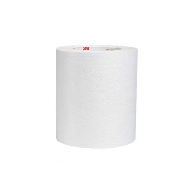3M (TC) 4077-12-10 electronic component