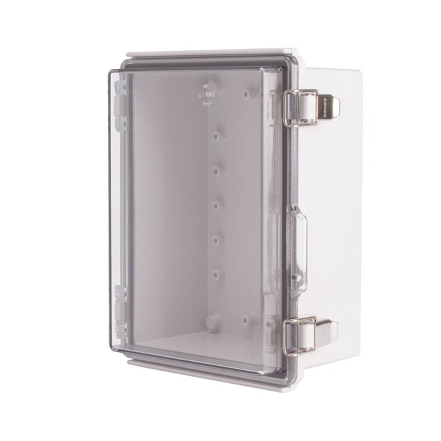 Boxco BC-CTP-162110 electronic component