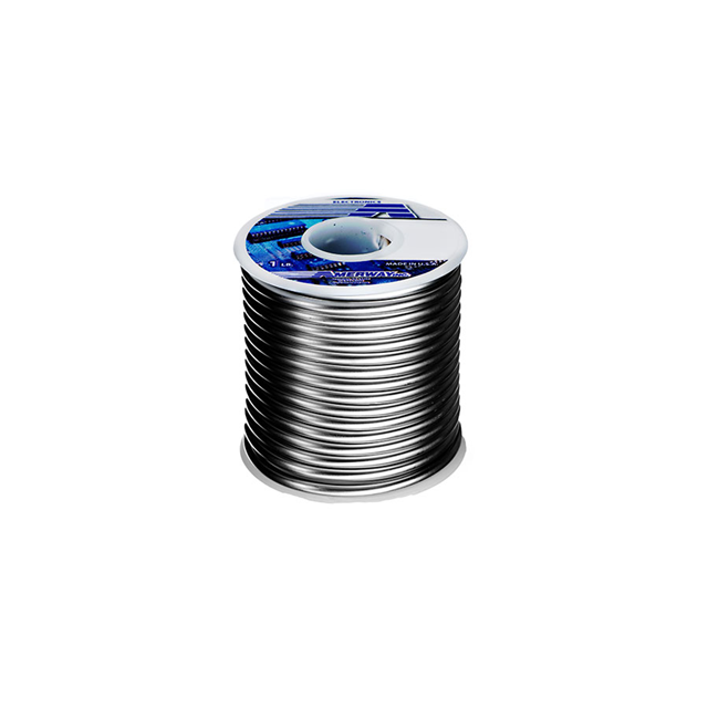 Amerway Inc CWSN60WRAP3 .015 electronic component