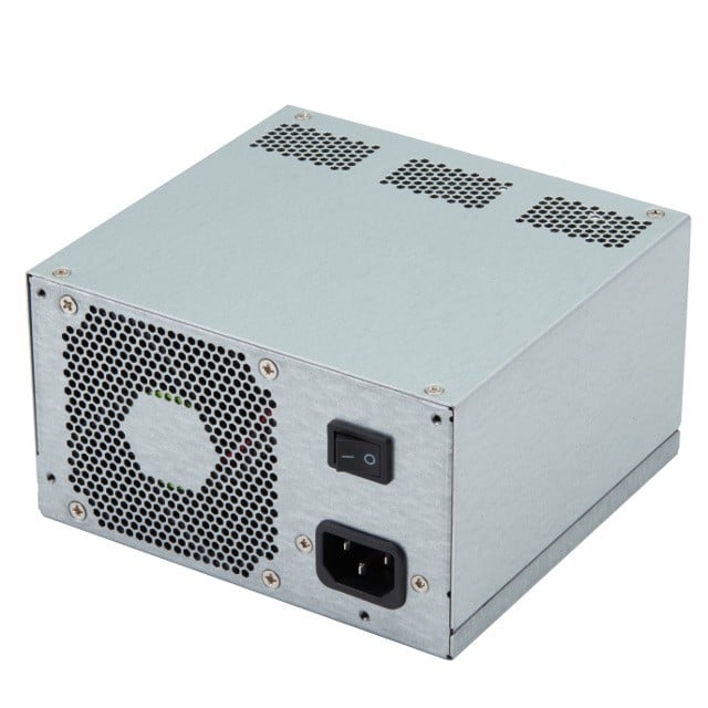 FSP Technology Inc. FSP400-70AGGBM(M) electronic component