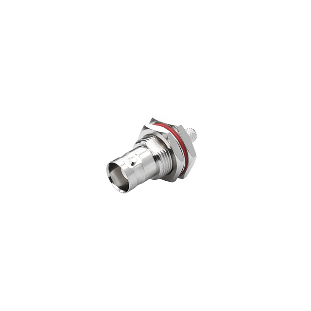 PEI-Genesis IPRF-B-J20C0N02-H-5 electronic component