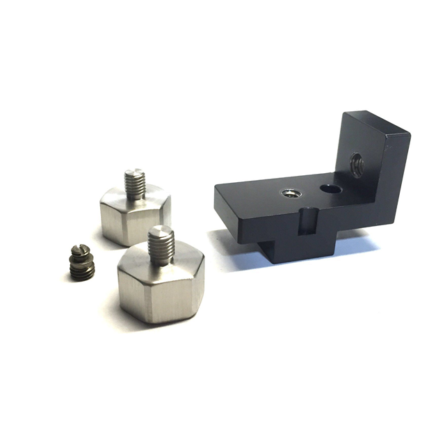 Amphenol Wilcoxon Sensing Technologies REF001 electronic component