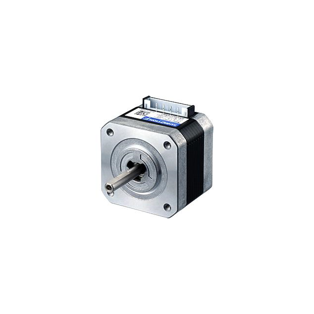 Sanyo Denki SanMotion Products SF2421-10B41 electronic component