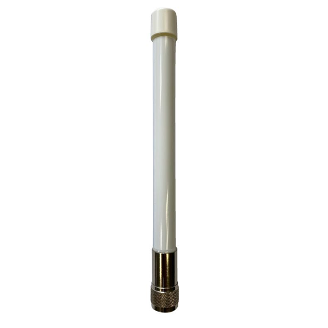 Nearson Inc. SG1015NM-2450 electronic component