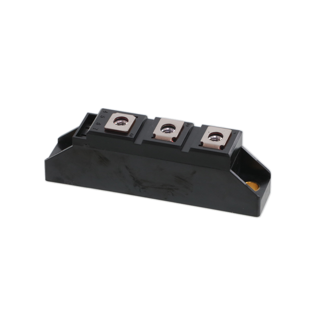 KYOCERA AVX PD100MYN18 electronic component