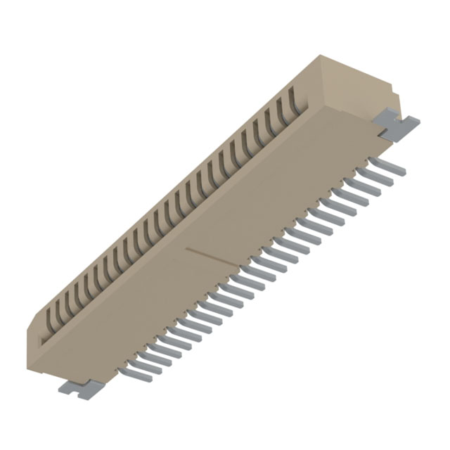 Würth Elektronik 686124188622 electronic component