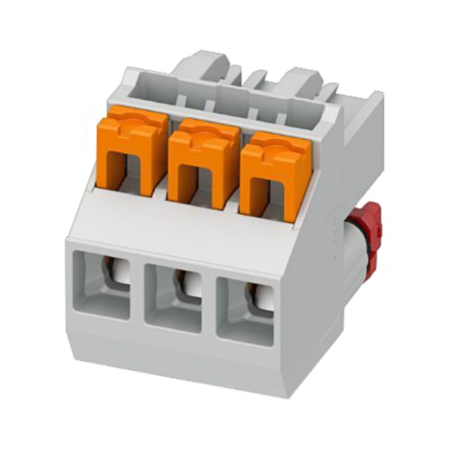 Phoenix Contact 1084030 electronic component