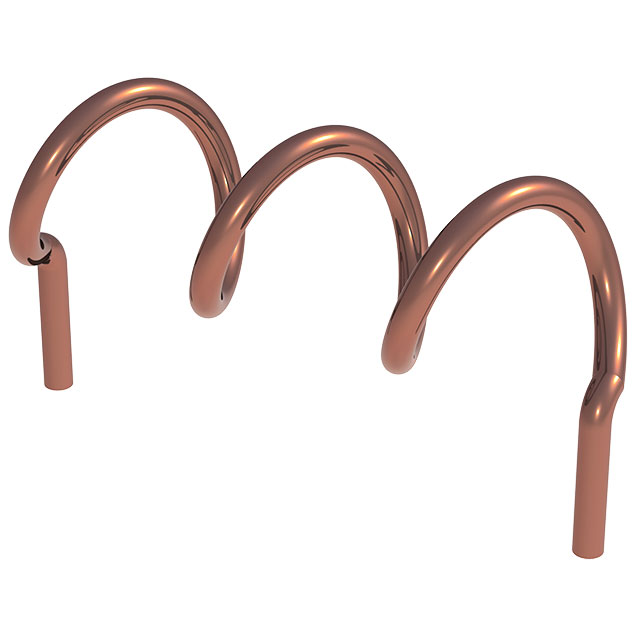 TE Connectivity Linx ANT-868-HETH electronic component